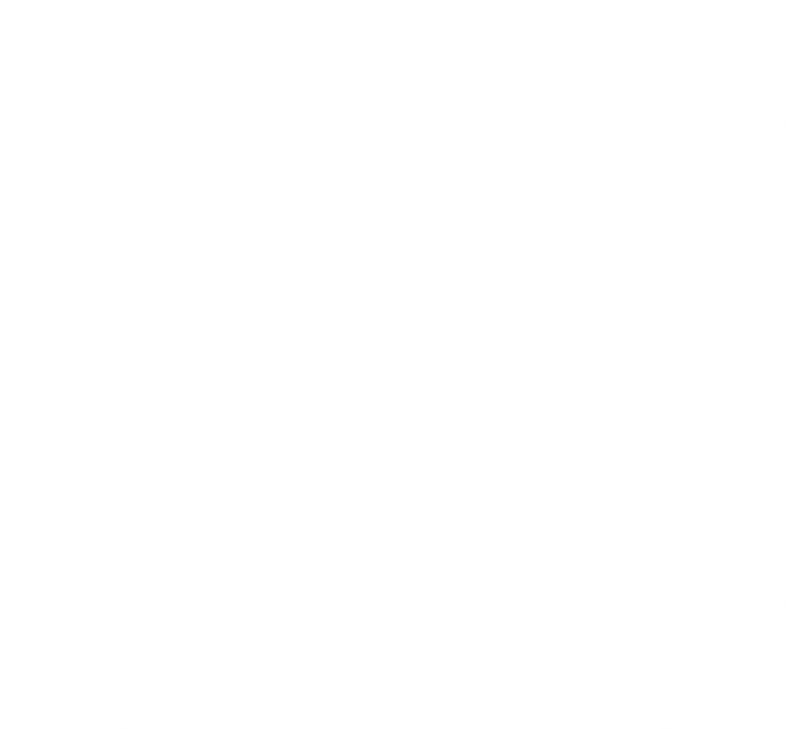 Advance logo